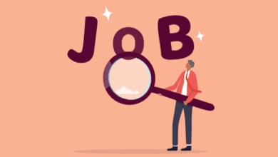 Jobs That Look Easy But Are Actually Hard