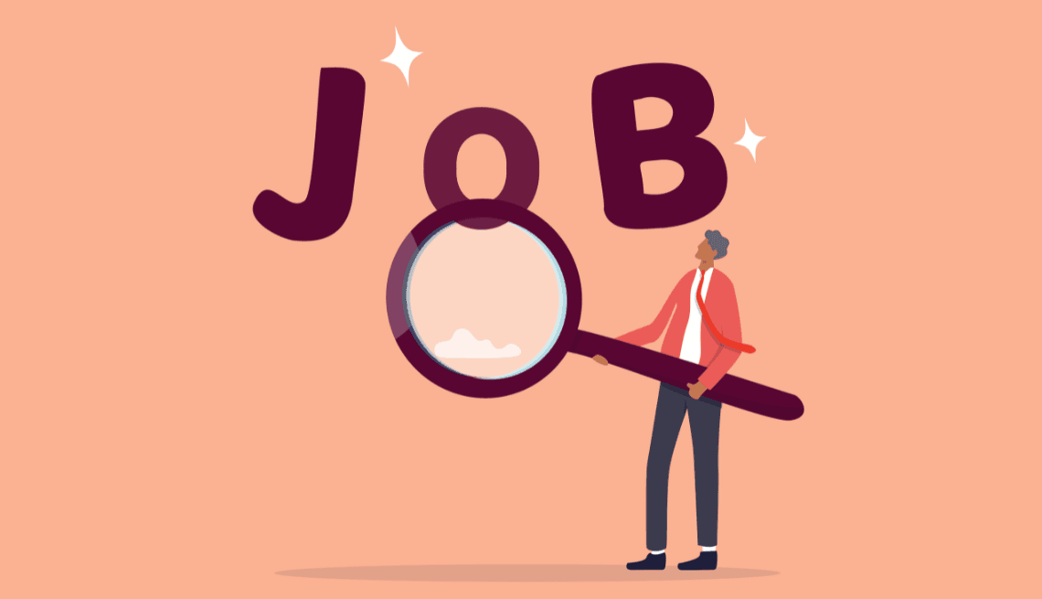 Jobs That Look Easy But Are Actually Hard