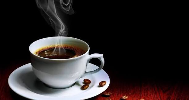 Do People Really Enjoy Black Coffee