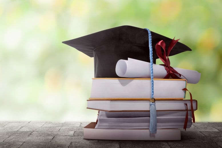 تصنيف الجامعات المصرية
