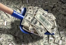 Skills That Make You a Lot of Money