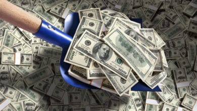 Skills That Make You a Lot of Money