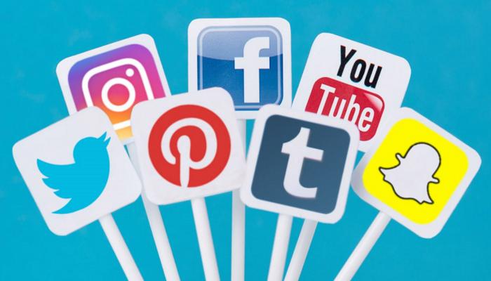 أرخص سيرفر بيع وشراء وزيادة متابعين