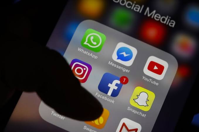 اسرع سيرفر بيع وشراء وزيادة متابعين