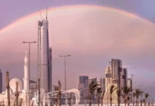 The real estate bubble in Egypt