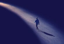 Things That Can Kill You Almost Instantly