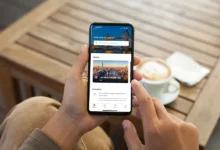 Best Travel Payment Apps Compared