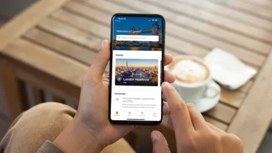 Best Travel Payment Apps Compared