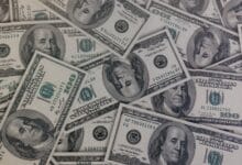 Would You Retire Today If You Received $80,000 a Year