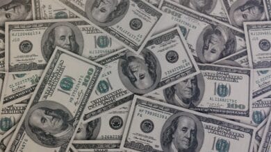 Would You Retire Today If You Received $80,000 a Year