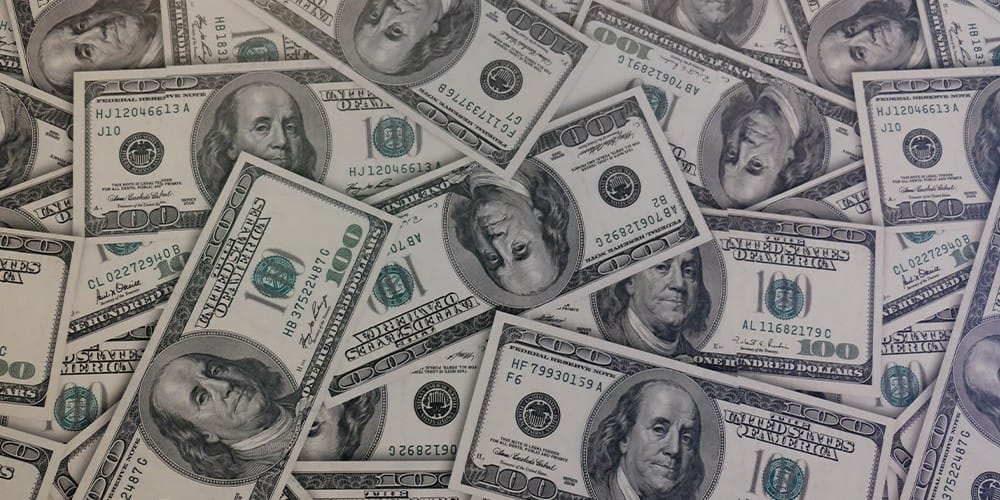 Would You Retire Today If You Received $80,000 a Year