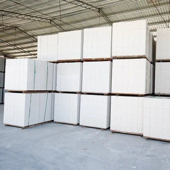 aac blocks price in qatar