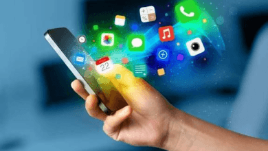 التحول الرقمي في البحرين وقطر