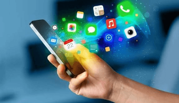 التحول الرقمي في البحرين وقطر