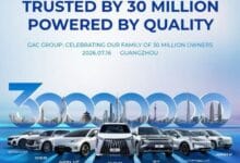 gac-produces-30-million-vehicles-global-expansion-2026