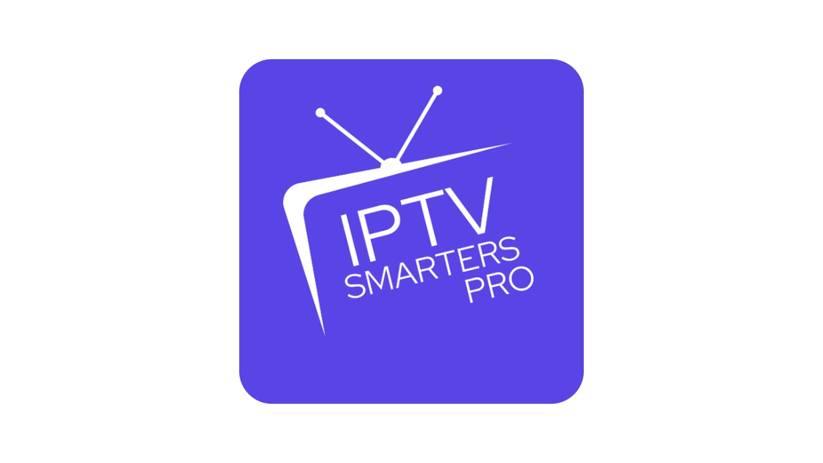 iptv smarters 2026