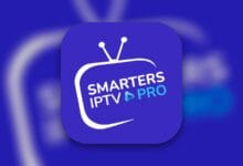 iptv smarters