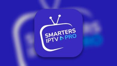 iptv smarters