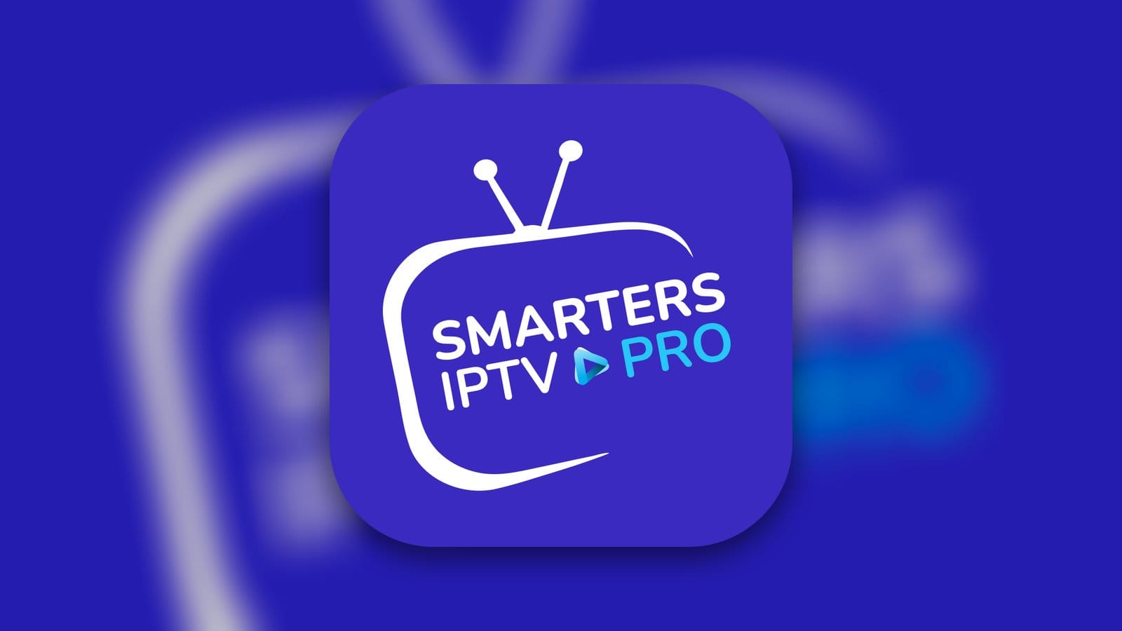 iptv smarters