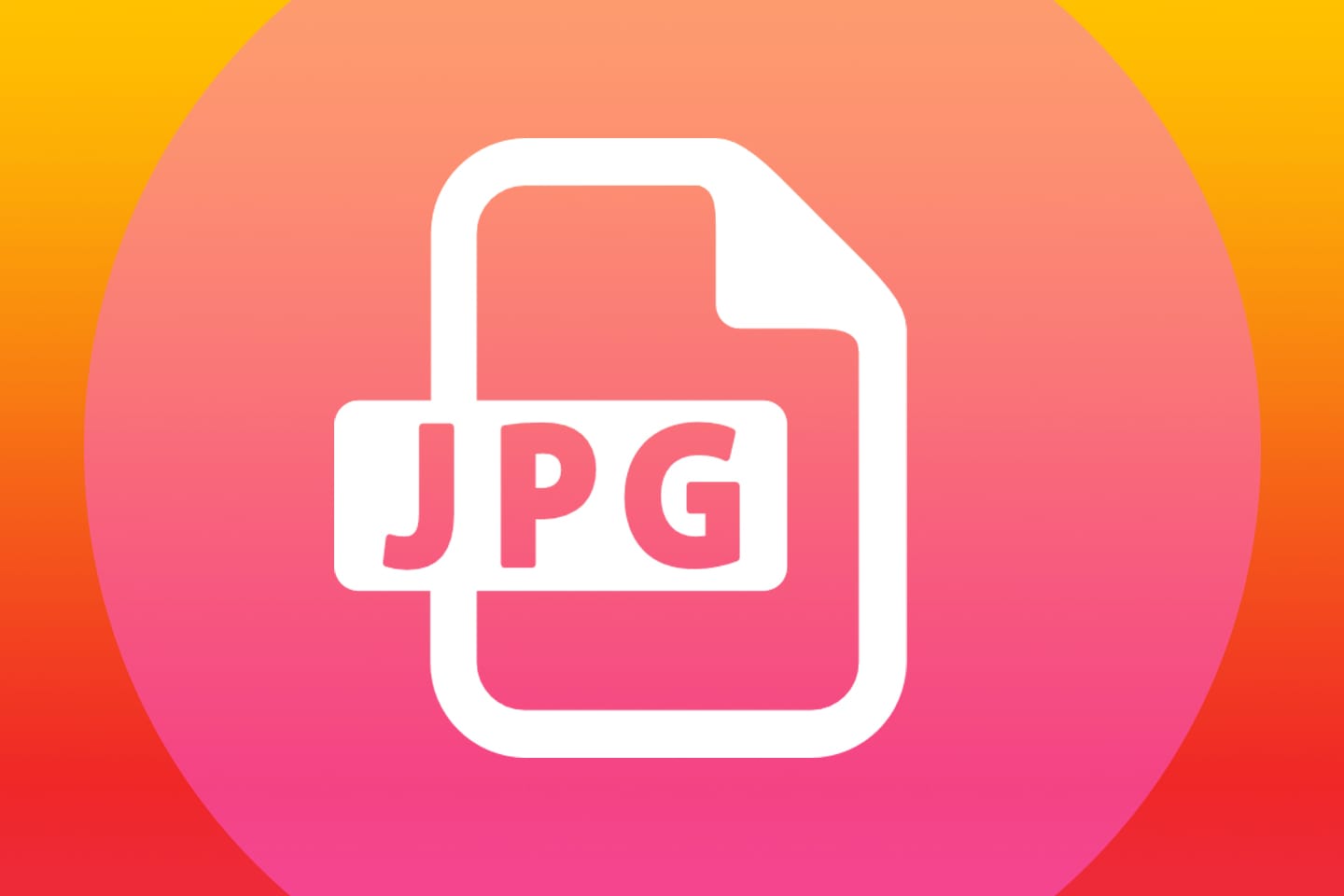 JPG files