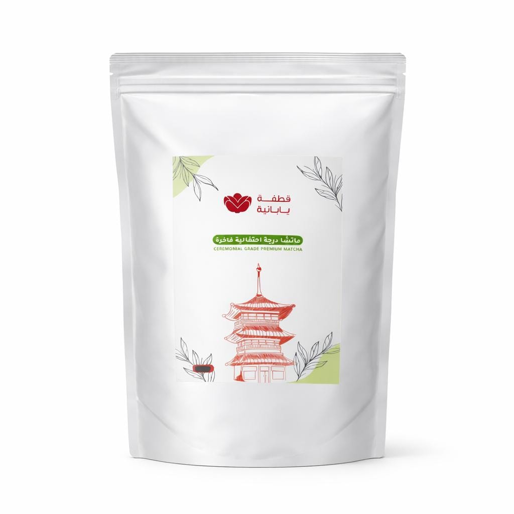 Matcha