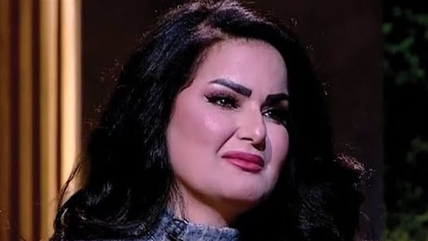 سكس سما المصري
