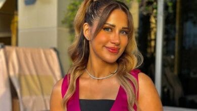 سكس شروق صن شاين