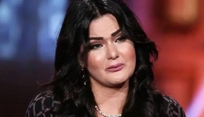 xnxx سما المصري