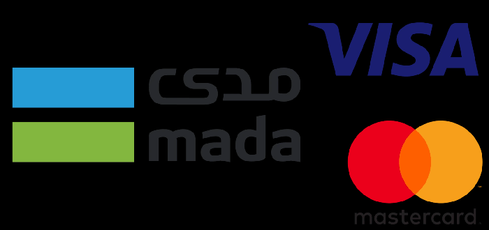 نال باي