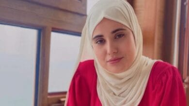 سكس دنيا السطايفية 2026