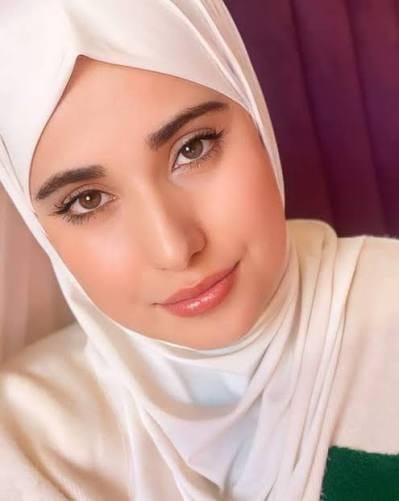فيديو سكس دنيا السطايفية الجديد