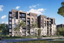 شراء العقارات في مصر