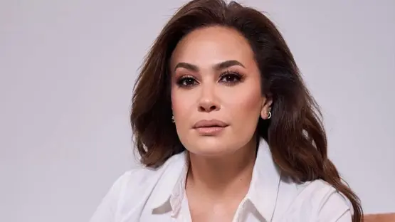 صورة بها الفنانة هند صبري ضمن الحديث عن سكس هند صبري 
