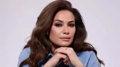 صورة بها الفنانة هند صبري ضمن الحديث عن هند صبري سكس