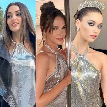 صورة بها الفتاة الجزائرية منال بيجو ضمن الحديث عن سكس منال بيجو